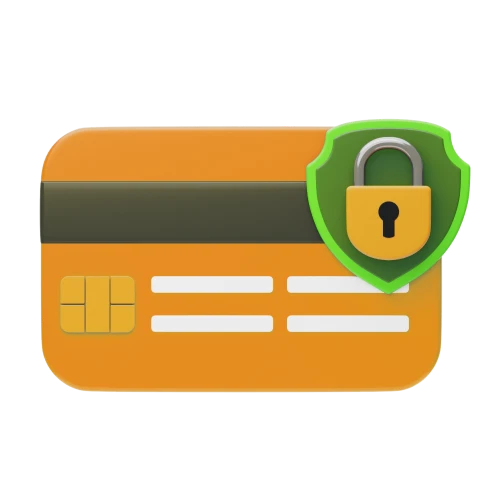 JeetBuzz mobile app ensures secure transactions.