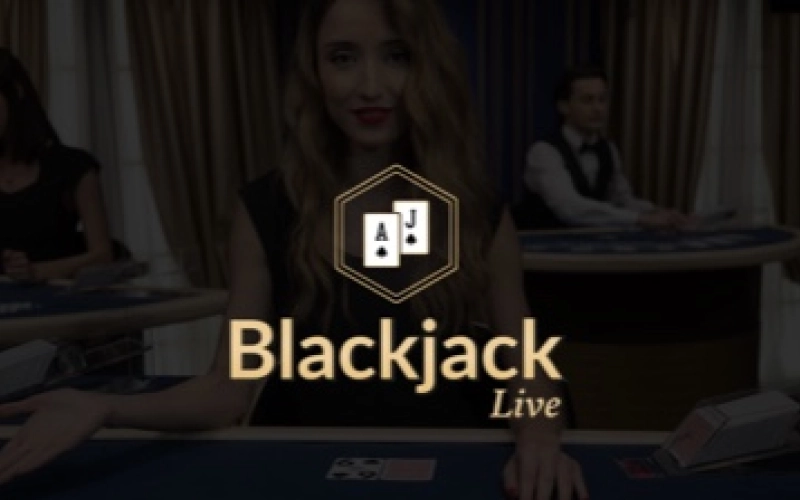 At Jeetbuzz Online Casino you can find the Blackjack Classic game.