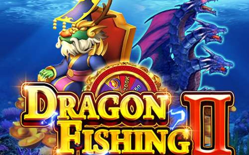 Withdraw your winnings from the Dragon Fishing game || at Jeetbuzz Online Casino.