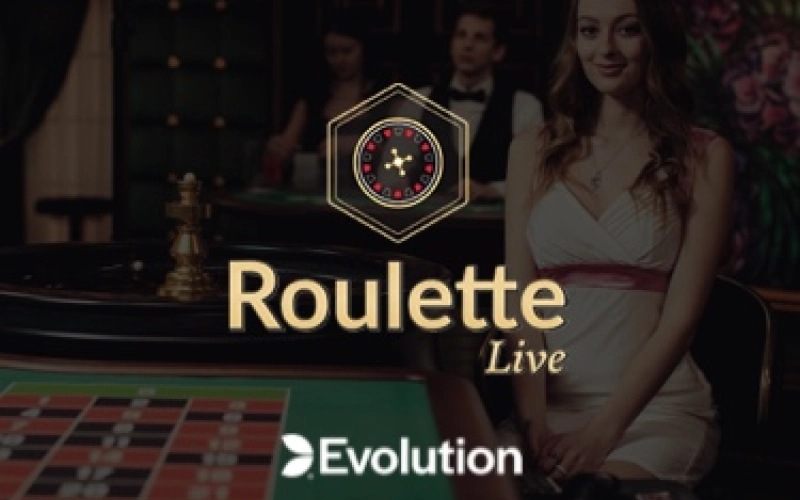 Play and win Roulette Classic at Jeetbuzz Online Casino.